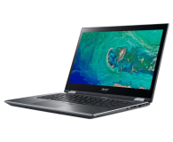 ACER Spin 3 i5-8250U/8GB/256GB SSD/14"/Win10 Home - 407006 - zdjęcie 2